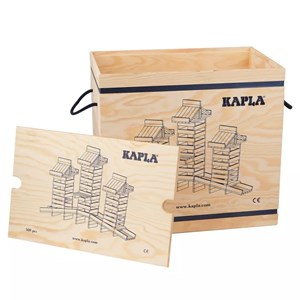 Kapla pack 500