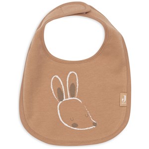Lot de 5 bavoirs imperméables kangaroots