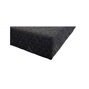 Matelas mousse 160 x 200 cm