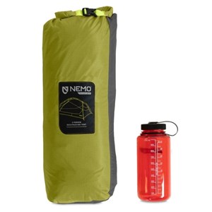 Tente nemo dagger osmo 2