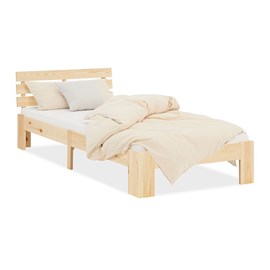 Lit homestyle4u beige