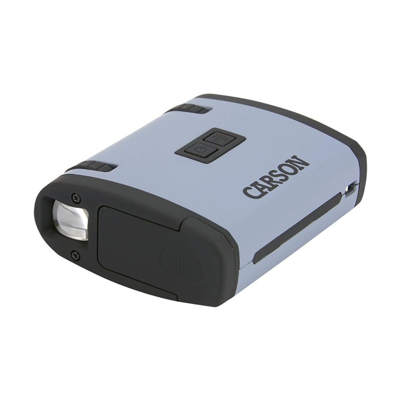 Mini appareil de vision nocturne aura