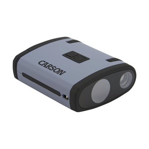 Mini appareil de vision nocturne aura