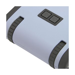 Mini appareil de vision nocturne aura