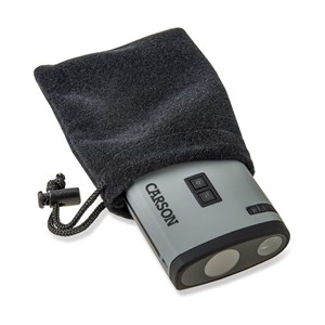 Mini appareil de vision nocturne aura