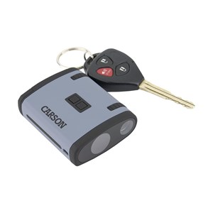 Mini appareil de vision nocturne aura