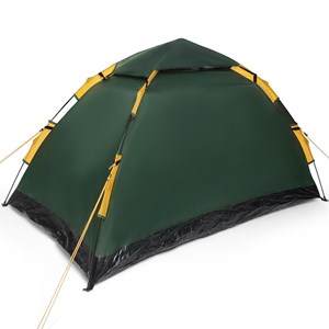 Tente regatta instant 2