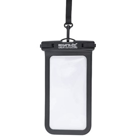 Pochette étanche smartphone regatta waterproof phone case
