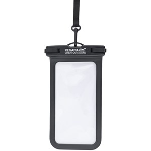 Pochette étanche smartphone regatta waterproof phone case
