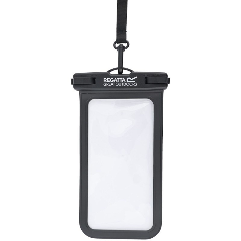 Pochette étanche smartphone regatta waterproof phone case