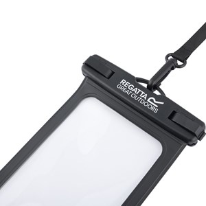 Pochette étanche smartphone regatta waterproof phone case