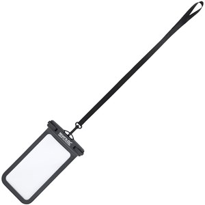 Pochette étanche smartphone regatta waterproof phone case