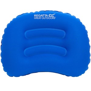 Oreiller gonflable regatta napa ultralite pillow