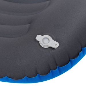 Oreiller gonflable regatta napa ultralite pillow