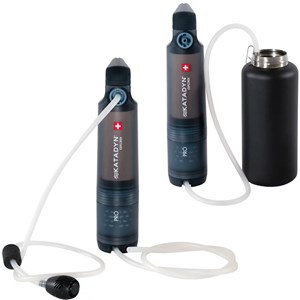 Filtre katadyn explorer pro