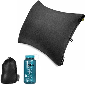 Oreiller gonflable nemo fillo