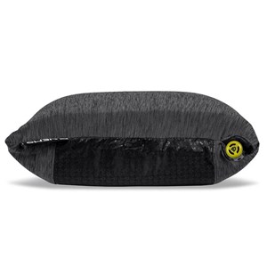 Oreiller gonflable nemo fillo