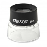 Carson lumiloupe 10x