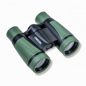 Carson adventurepak  ensemble de 5 pièces pour enfants