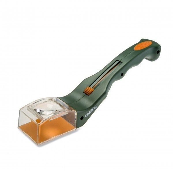 Carson bugvie jouet éducatif stem pour enfants et adultes