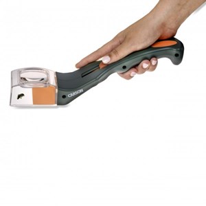 Carson bugvie  jouet éducatif stem pour enfants et adultes