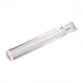 Carson magniread  parfaite pour lire les journaux, menus et petits caractères