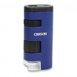 Carson pocket micro 20-60x