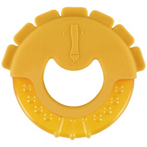 Anneau de dentition réfrigérant mr. Lion