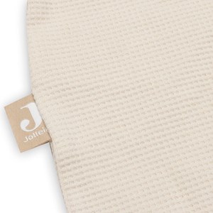 Gigoteuse légère cocoon little waffle sand (0-3 mois)