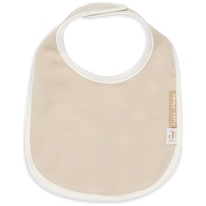 Lot de 5 bavoirs imperméables miffy family farm