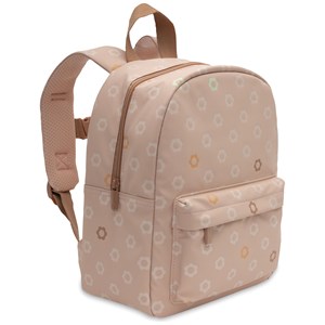 Sac à dos flower