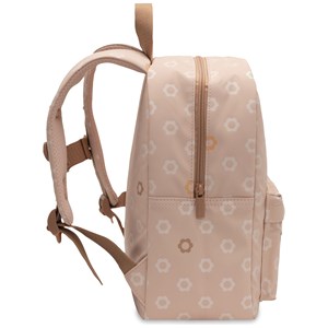 Sac à dos flower