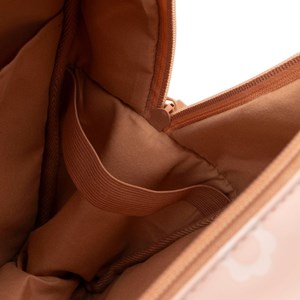 Sac à dos flower