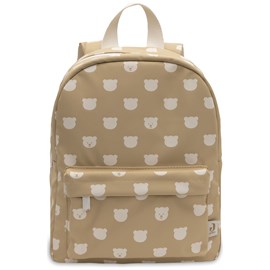 Sac à dos teddy bear