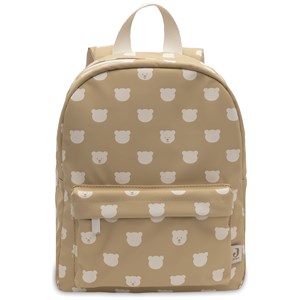 Sac à dos teddy bear