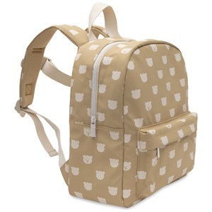 Sac à dos teddy bear