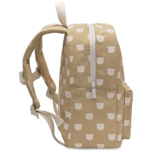 Sac à dos teddy bear