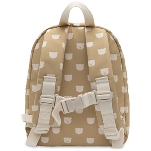 Sac à dos teddy bear