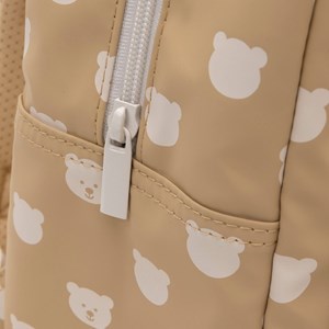 Sac à dos teddy bear