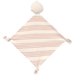 Doudou plat canard