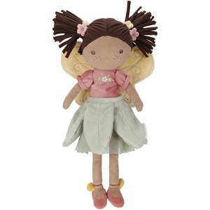 Poupée fée evi (35 cm)