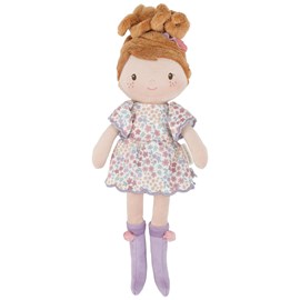 Poupée ava (35 cm)