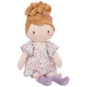 Poupée ava (35 cm)