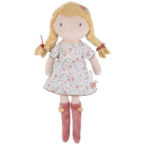 Poupée julia (35 cm)
