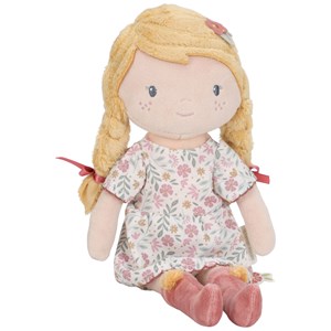 Poupée julia (35 cm)
