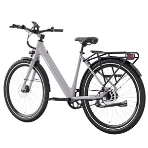 Hitway vélo électrique 700c