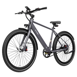 Hitway 700c vélo électrique