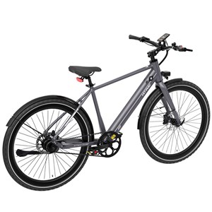 Hitway 700c vélo électrique