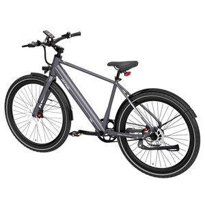 Hitway 700c vélo électrique