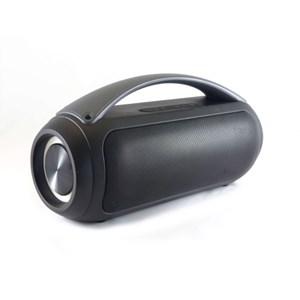 Enceinte portable 150w setghetto 2 + mic
